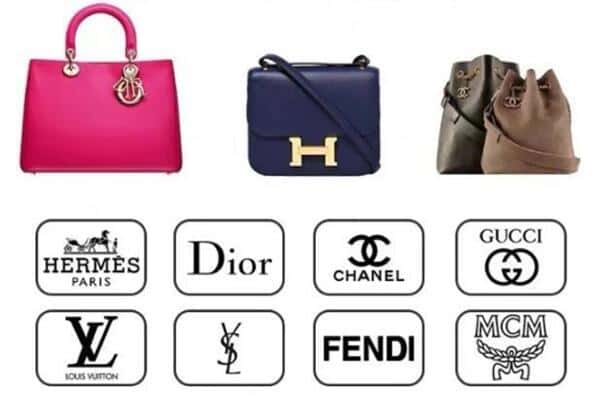 毕节市回收名包